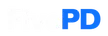 FivePD