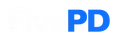 FivePD