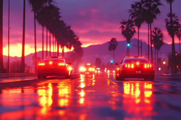 How to Pick FiveM Scripts Without Breaking Your Server